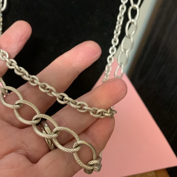 Necklace 24” - Picture 5 of 6